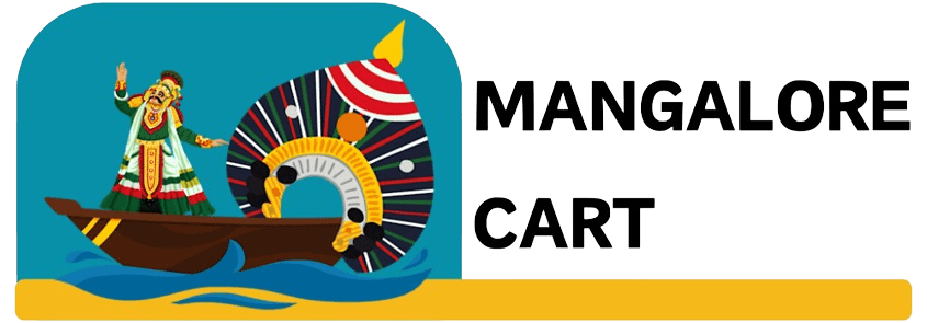 Mangalore Cart