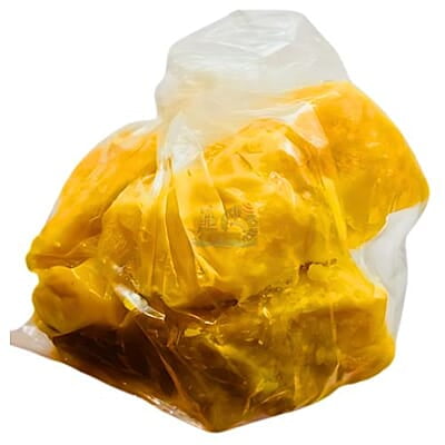 Antubella- 1kg