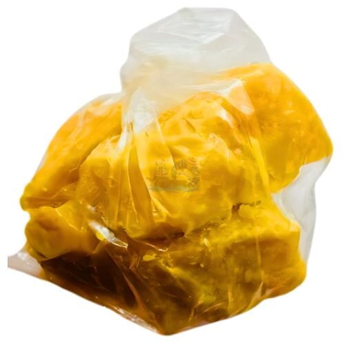 Antubella- 1kg