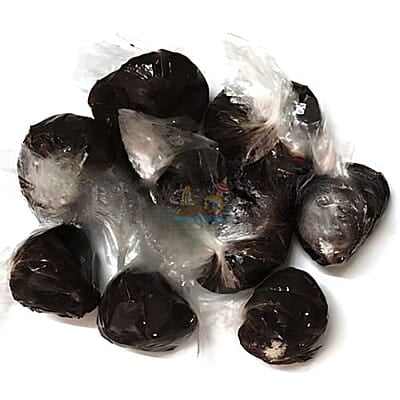 Akhroot | Kamarkut | Kamarkattu- 10pcs