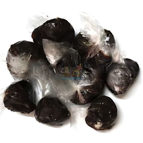 Akhroot | Kamarkut | Kamarkattu- 10pcs