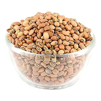 Bagde | Cowpea Red- 500g