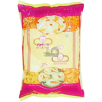 Ganesh Rava Otthu Shavige