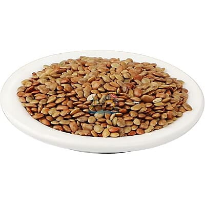 Horse Gram | Huruli Kalu- 500g