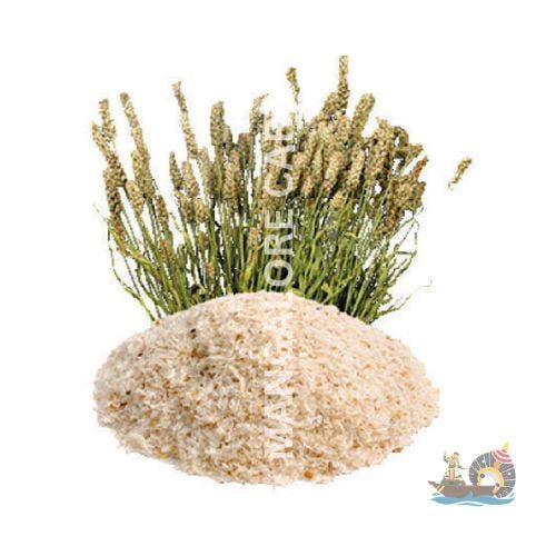 Isabgol- 50g Isabgol- 50g