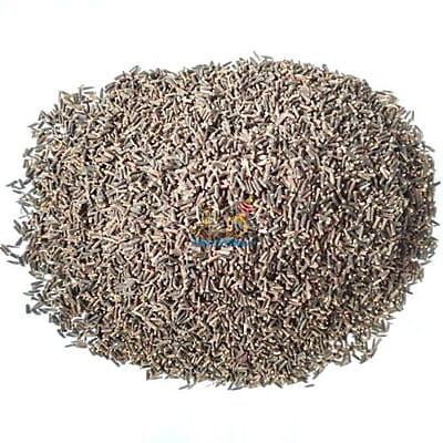 Kadu Jira | Kadu Jeera | Kali Jeera | Black Cumin | Bitter Cumin