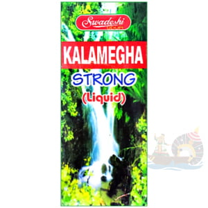 Kalamegha Strong (Liquid)- 200ml