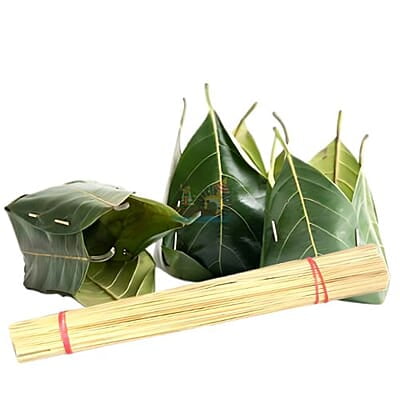 Kotte/Moode Stitching Sticks