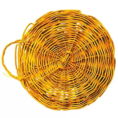 Thatti Kudupu