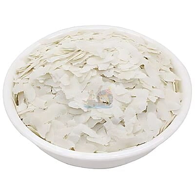 Mangalore Avalakki | Paper Poha- 500g