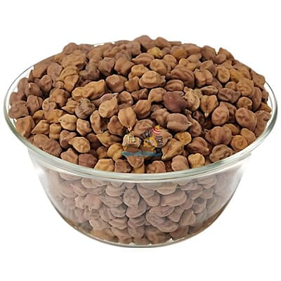 Mangalore Gulabi Chana- 500g