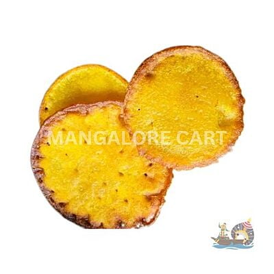 Mangalore Malpuri | Malpua- 200g