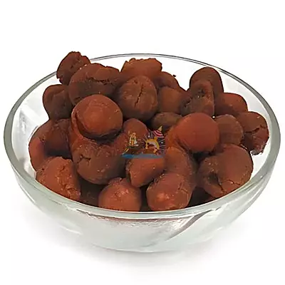 Marble's Guliyo: A Crunchy Delight of Tradition- 200g