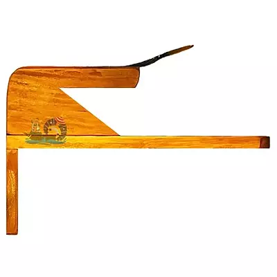 Good Quality Tabletop Coconut Grater | Coconut Scraper Good Quality Tabletop Coconut Grater | Coconut Scraper