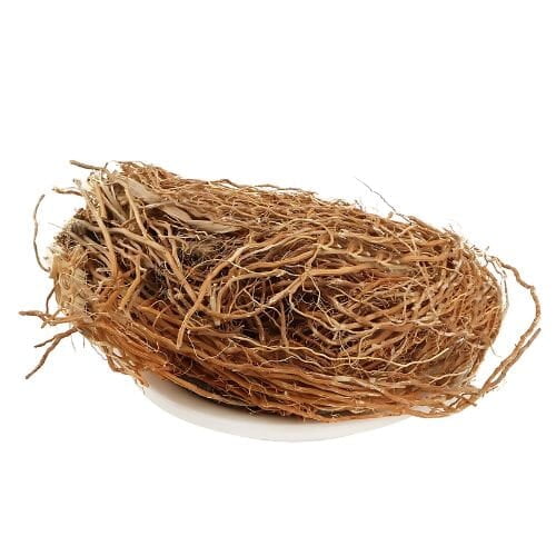 Vetiver Roots | Lavancha Beru- 50g Vetiver Roots | Lavancha Beru- 50g