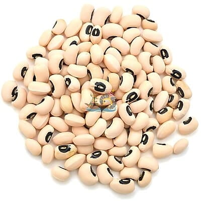 Mangalore Halasande Kalu | White Cowpeas- 500g
