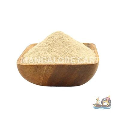Chakkuli Mix- 500g