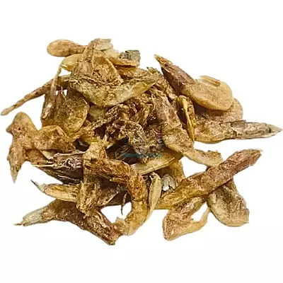 Mangalore Special Dried Fish Yetti | Prawns Mangalore Special Dried Fish Yetti | Prawns