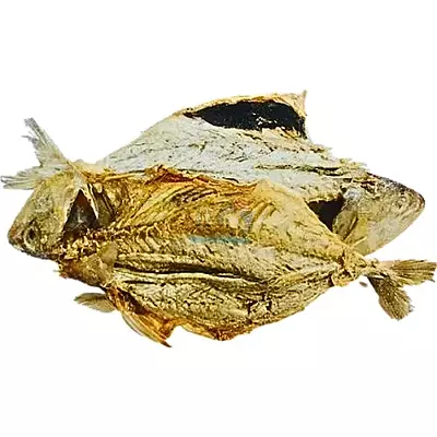 Mangalore Special Dried Fish Bangude | Mackerel Mangalore Special Dried Fish Bangude | Mackerel