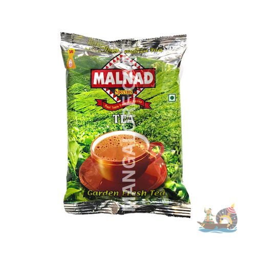 Malnad Garden Fresh Tea- 250g